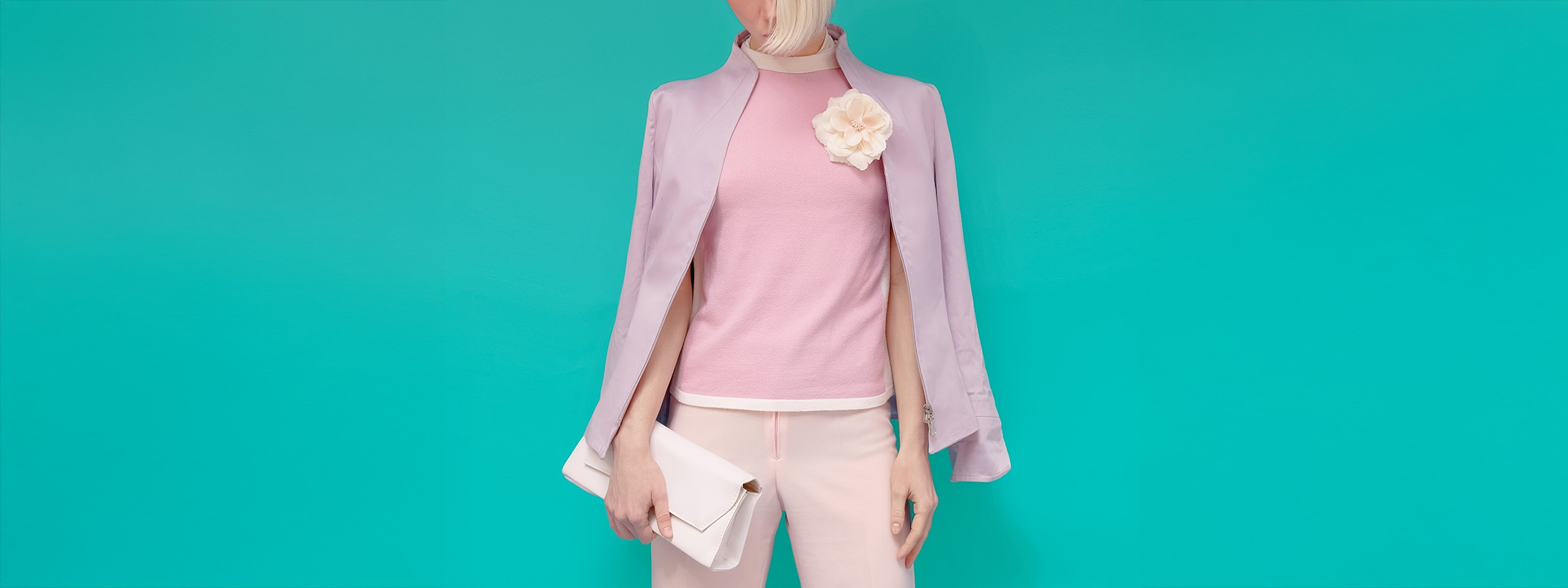 Style category