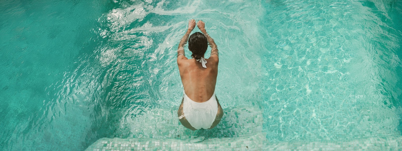 Wellness category